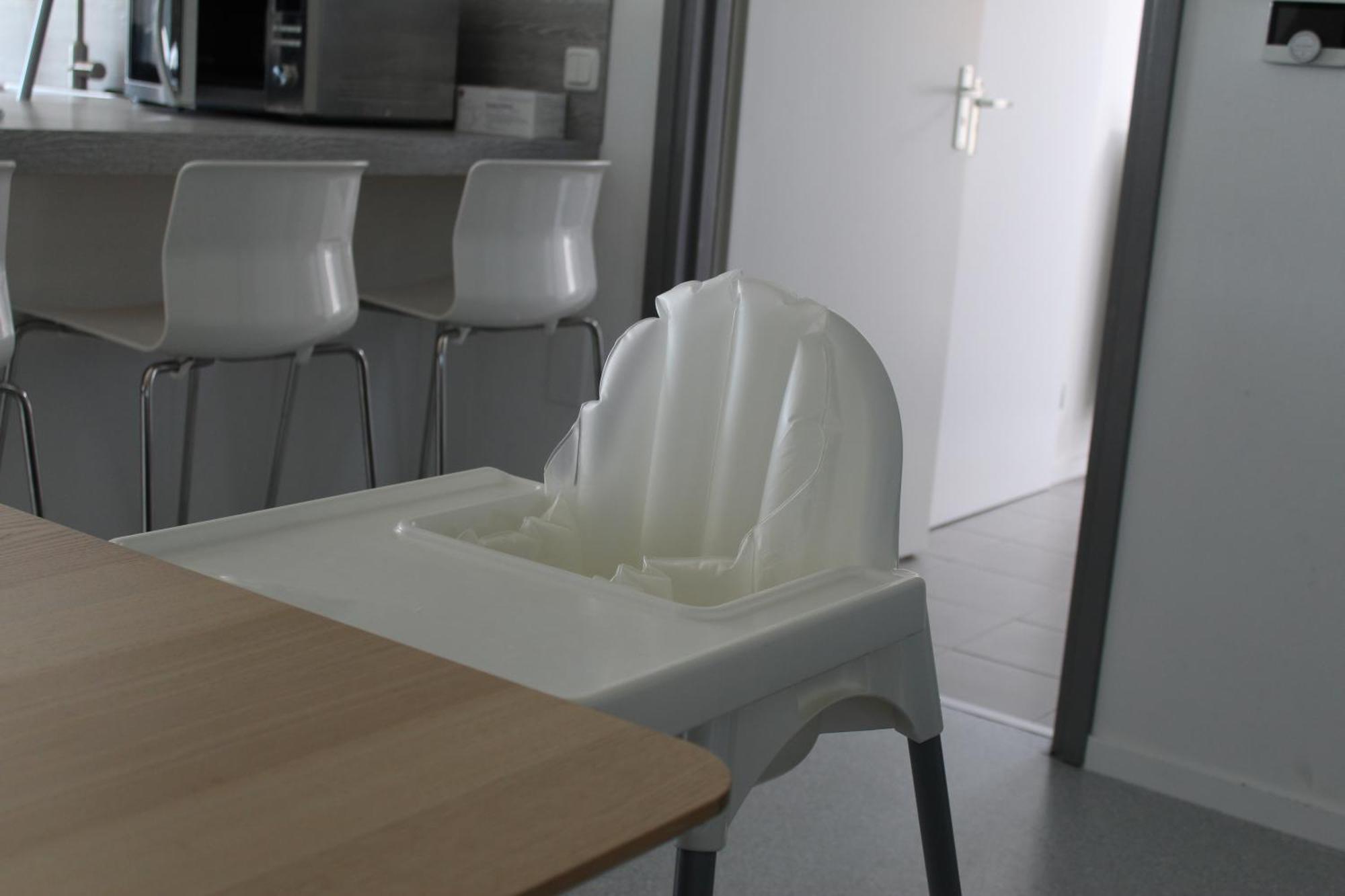 Vrijstaande Ruime Familiewoning Landelijk Gelegen Villa Lewedorp Buitenkant foto