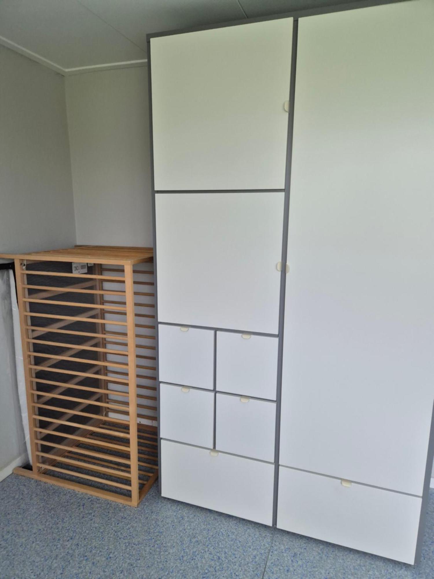 Vrijstaande Ruime Familiewoning Landelijk Gelegen Villa Lewedorp Buitenkant foto